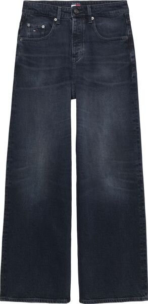 CHARLIE MR LOOSE WIDE CBF DI61