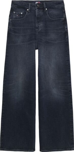 CHARLIE MR LOOSE WIDE CBF DI61