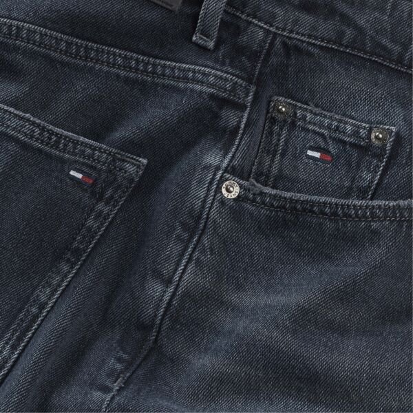 CHARLIE MR LOOSE WIDE CBF DI61