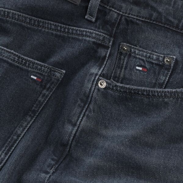 CHARLIE MR LOOSE WIDE CBF DI61