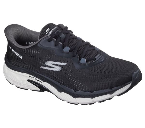 GO RUN ARCH FIT 2.0