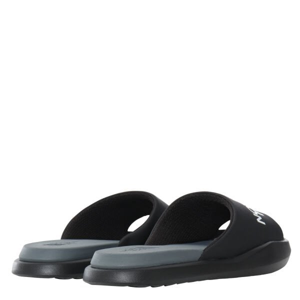 M TRIARCH SLIDE