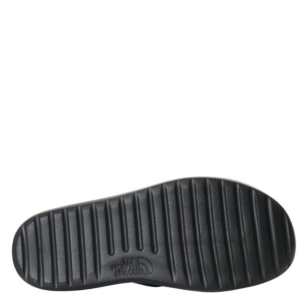 M TRIARCH SLIDE