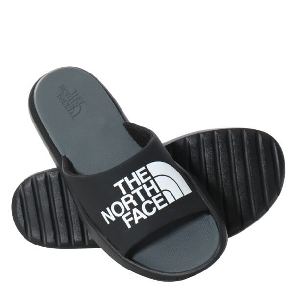 M TRIARCH SLIDE