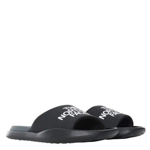 M TRIARCH SLIDE