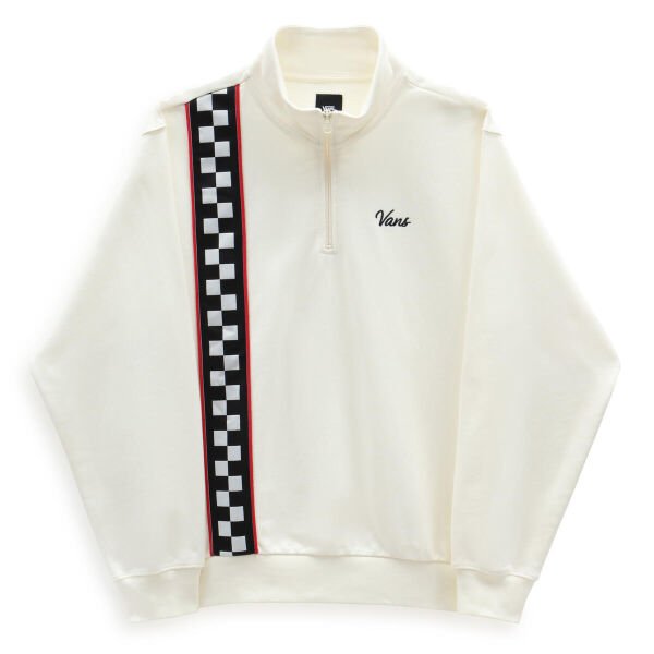 RACE DAY Q ZIP