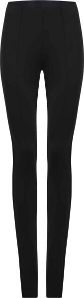 TECHNICAL KNIT LEGGINGS