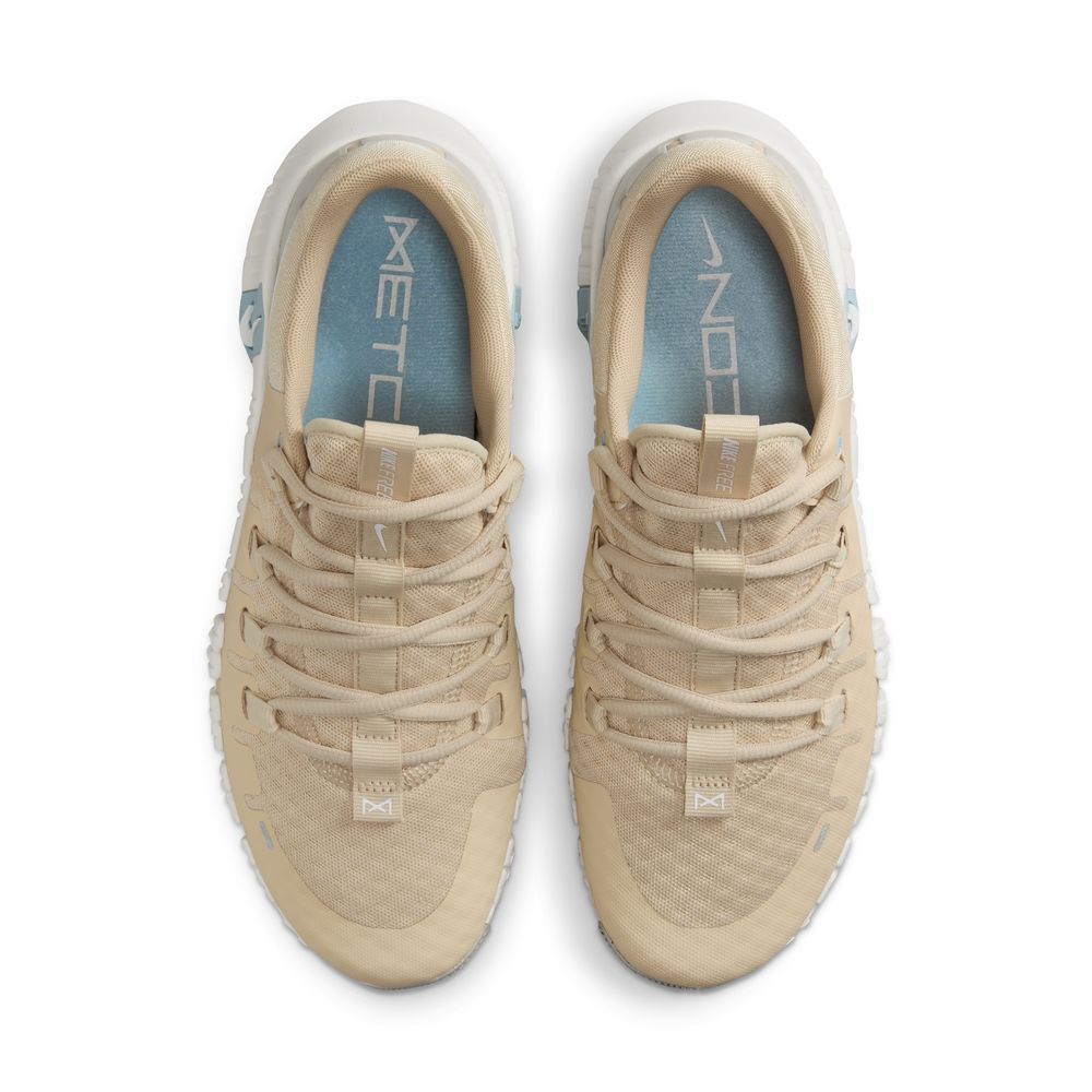 W NIKE FREE METCON 5