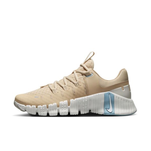 W NIKE FREE METCON 5