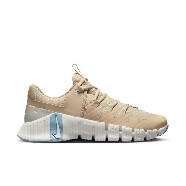 W NIKE FREE METCON 5