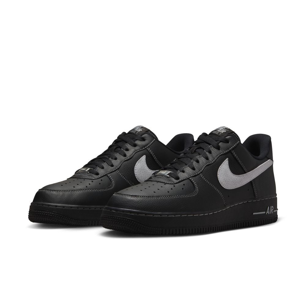 AIR FORCE 1 '07 LV8 ESS+
