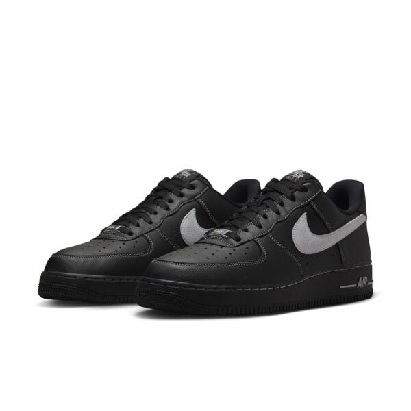 AIR FORCE 1 '07 LV8 ESS+