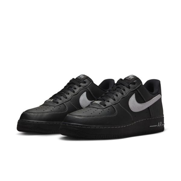 AIR FORCE 1 '07 LV8 ESS+