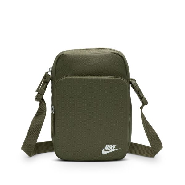NK HERITAGE CROSSBODY