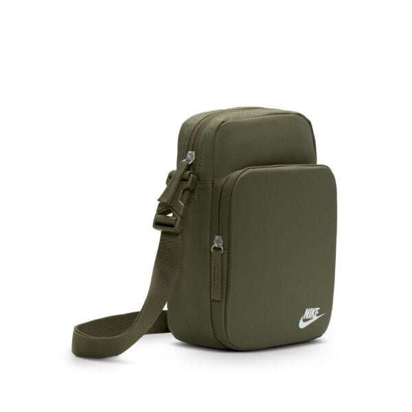 NK HERITAGE CROSSBODY