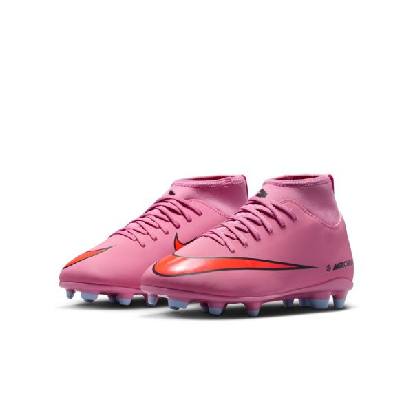 JR SUPERFLY 10 CLUB FG/MG