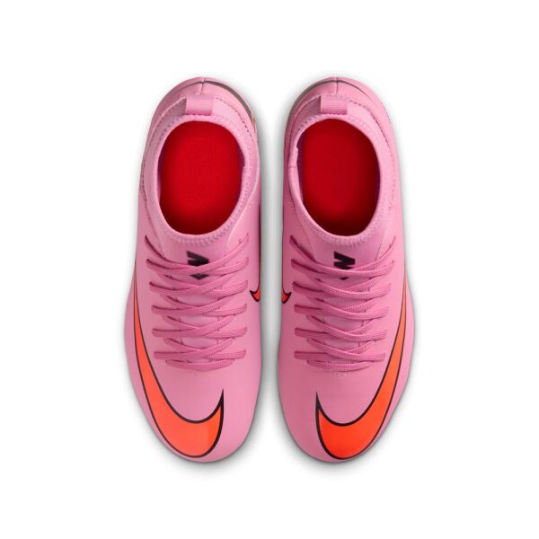JR SUPERFLY 10 CLUB FG/MG