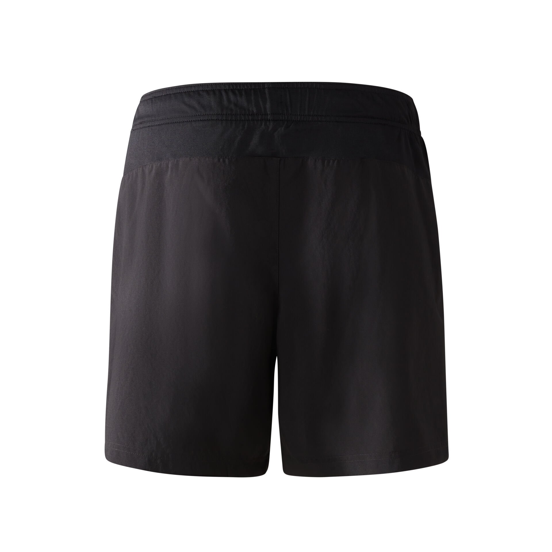 M 24/7 SHORT