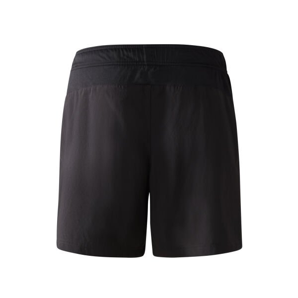 M 24/7 SHORT
