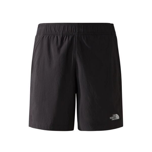M 24/7 SHORT