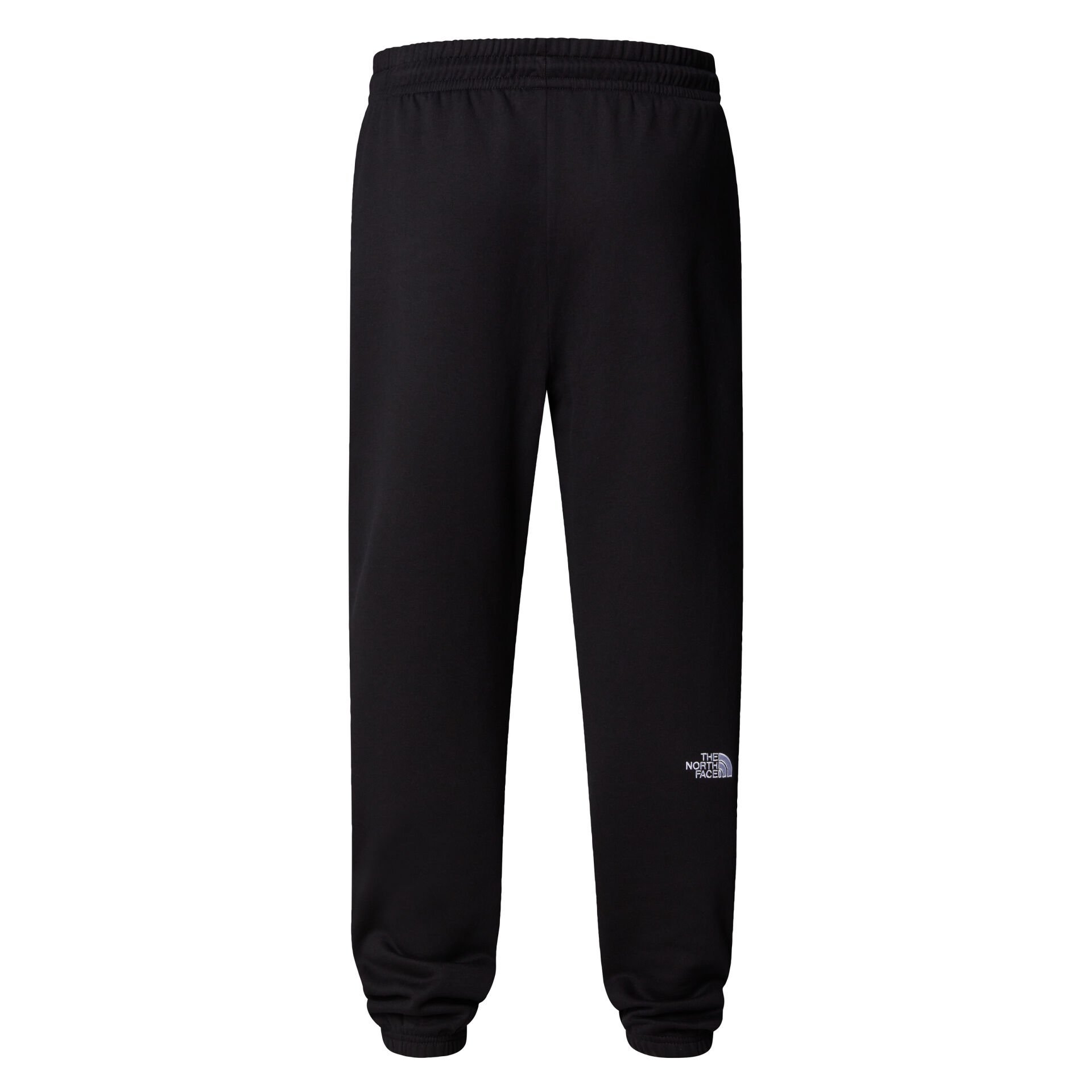 M ESSENTIAL JOGGER