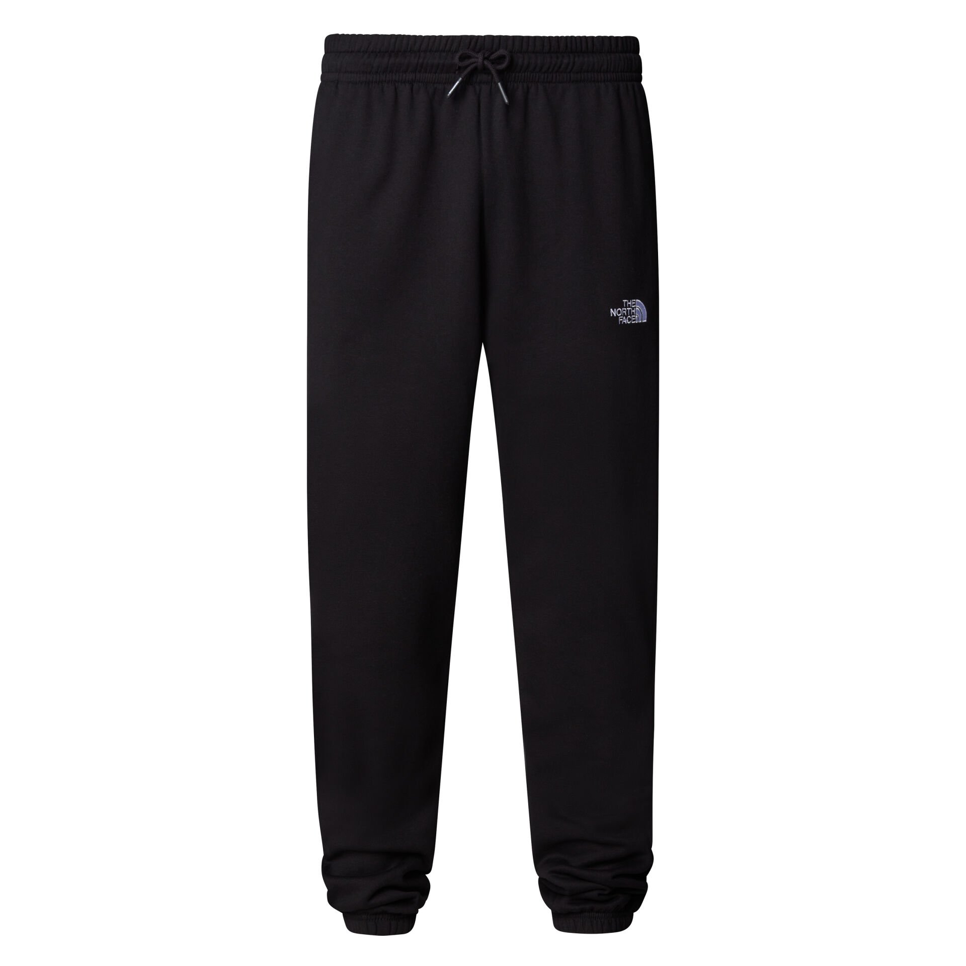M ESSENTIAL JOGGER