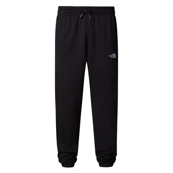 M ESSENTIAL JOGGER