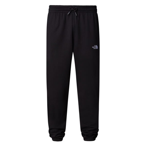 M ESSENTIAL JOGGER
