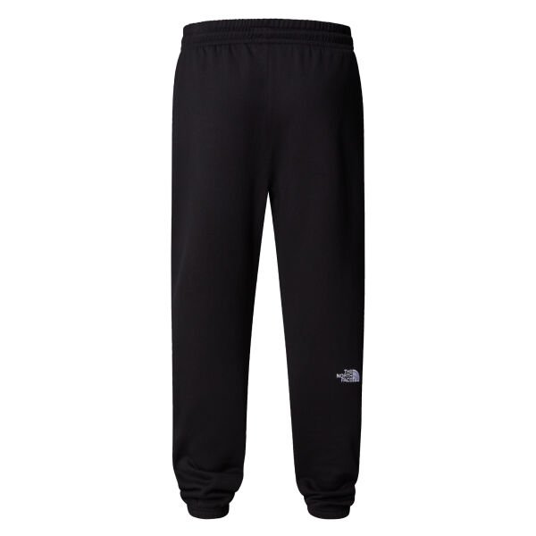 M ESSENTIAL JOGGER
