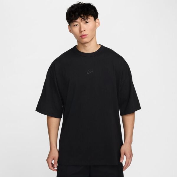 M NSW TEE OS PREM ESSNTL FA24