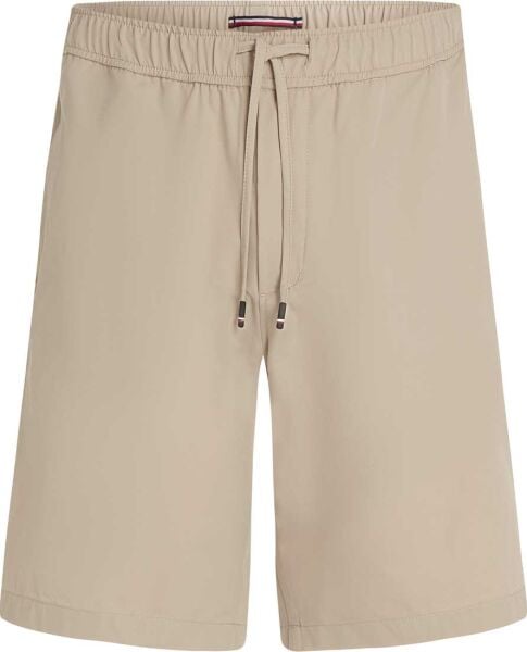 HARLEM PERFORMANCE SHORT