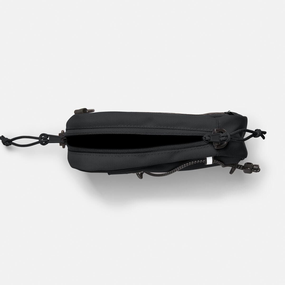 OUTDOOR ARCHIVE 2.0 CROSS BODY BAG
