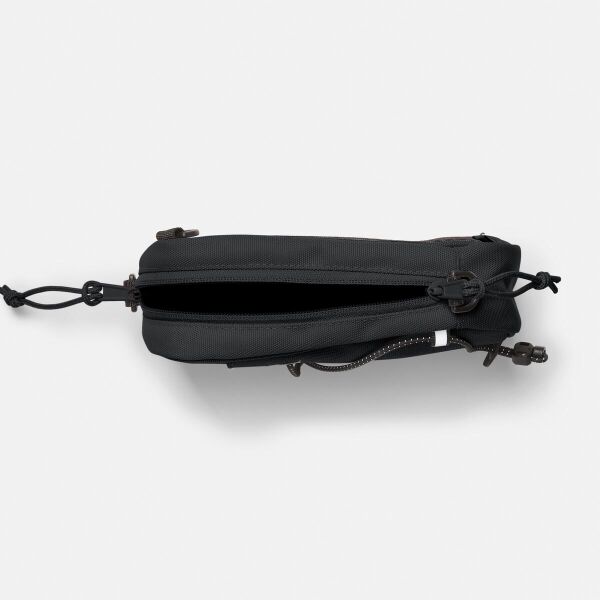 OUTDOOR ARCHIVE 2.0 CROSS BODY BAG