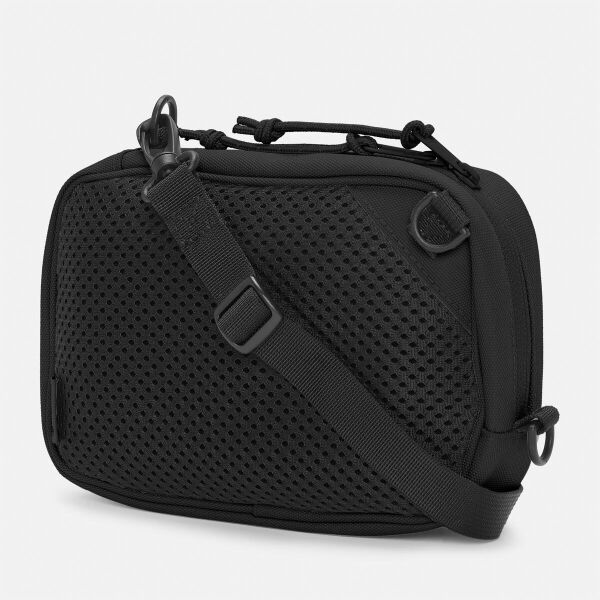 OUTDOOR ARCHIVE 2.0 CROSS BODY BAG