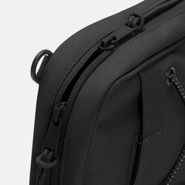 OUTDOOR ARCHIVE 2.0 CROSS BODY BAG