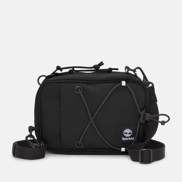 OUTDOOR ARCHIVE 2.0 CROSS BODY BAG