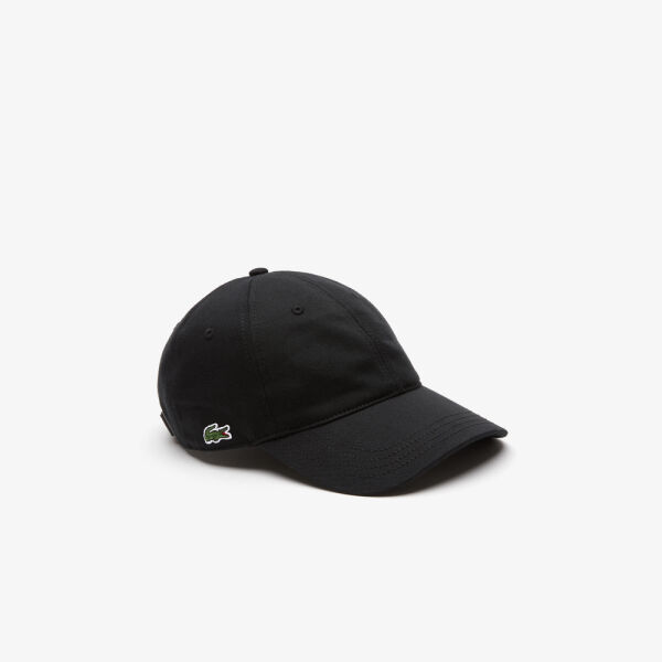 CASQUETTE