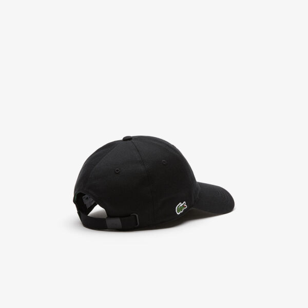 CASQUETTE