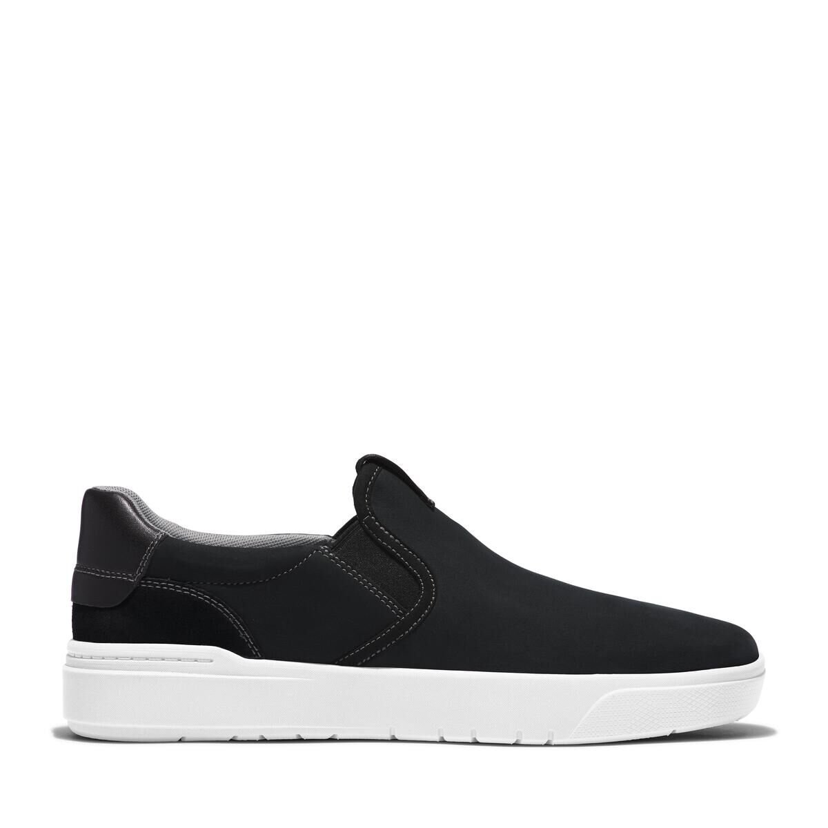 Seneca Bay LOW SLIP ON SNEAKER