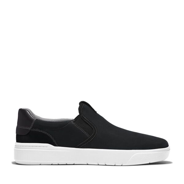 Seneca Bay LOW SLIP ON SNEAKER