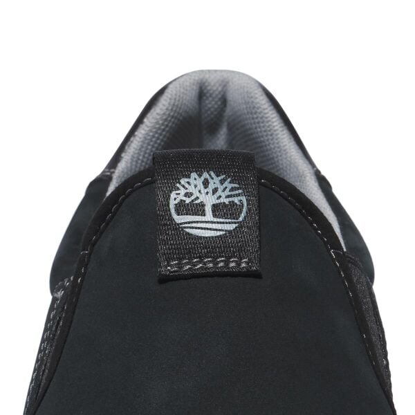 Seneca Bay LOW SLIP ON SNEAKER