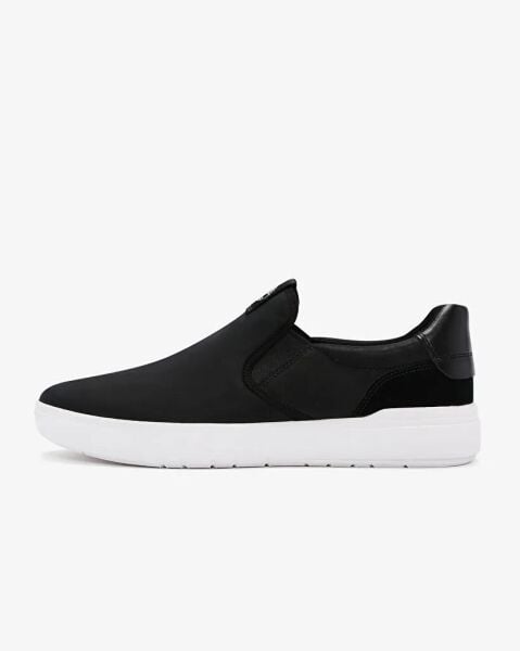 Seneca Bay LOW SLIP ON SNEAKER