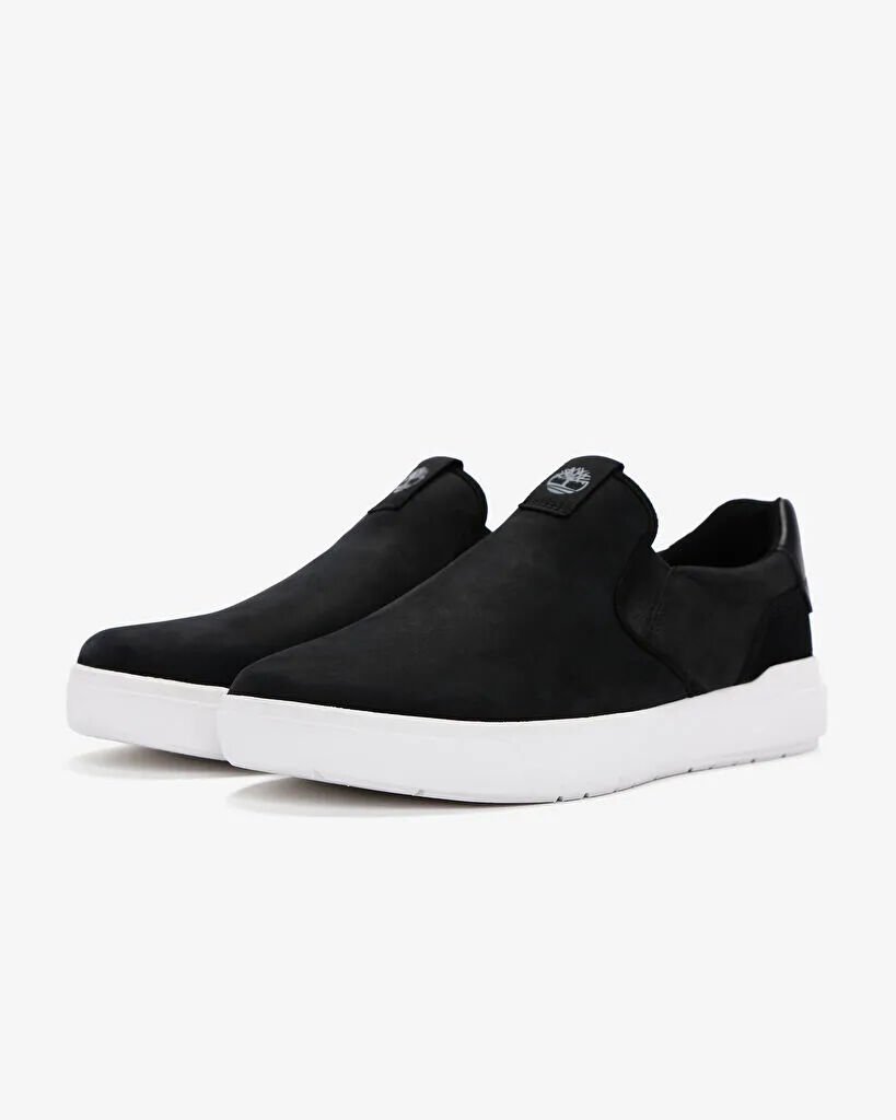 Seneca Bay LOW SLIP ON SNEAKER