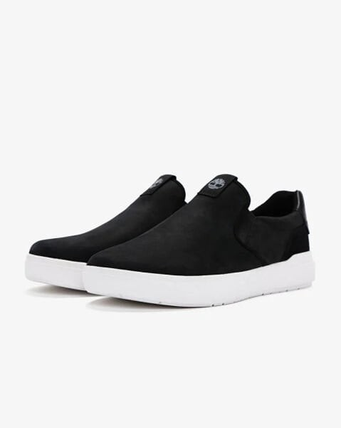 Seneca Bay LOW SLIP ON SNEAKER