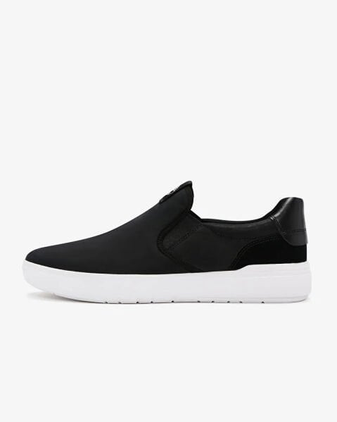 Seneca Bay LOW SLIP ON SNEAKER