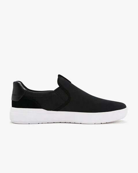 Seneca Bay LOW SLIP ON SNEAKER