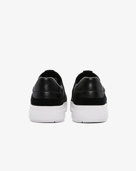 Seneca Bay LOW SLIP ON SNEAKER