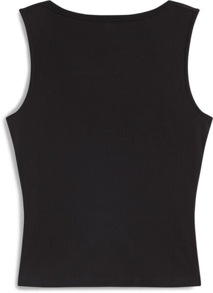SLIM 5X2 RIB BOATNK TANK