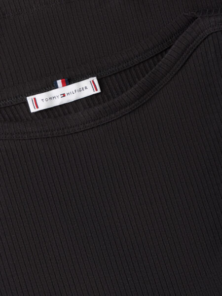 SLIM 5X2 RIB BOATNK TANK