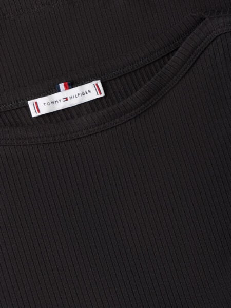 SLIM 5X2 RIB BOATNK TANK